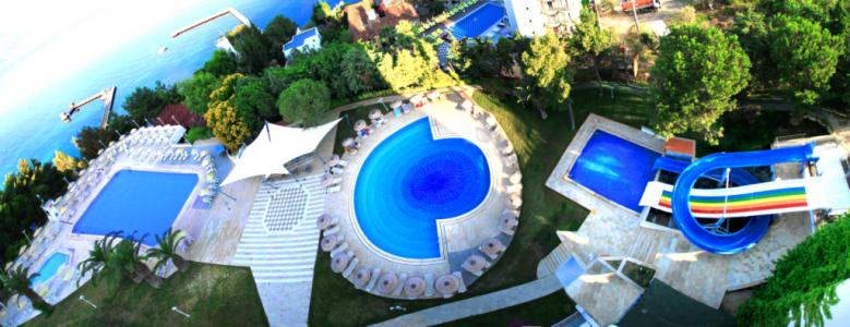 HOTEL-BLUE-VISTA-HILL-KUSADASI-TURCIA-15